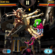 Illustration for article titled iSkullgirls /iGoes Mobile With A Fighting RPG Spinoff